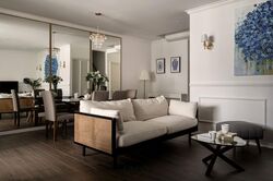 Sin Ming Plaza (D20), Apartment #445616621